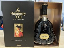 Cognac Hennessy XO 70cl