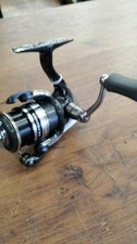 Mulinello da Spinning Shimano