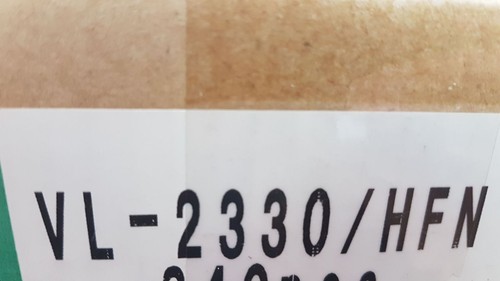Lotto pezzi moneta - lotto,