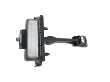 Nastro fermaporta freno porta