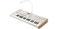 Korg microkorg 1s - korg,