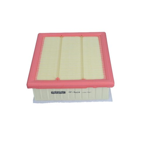 Filtro aria maxgear 1581 - aria, 26-1581