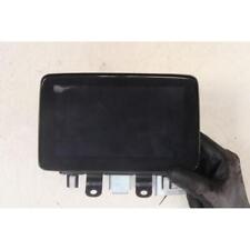 DISPLAY MULTIFUNZIONE PER MAZDA CX-3 (15-18) (18-22) 1.5 D. (77KW) 2WD SUV 2015