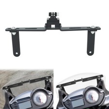 GPS Bracket Mount Navigation