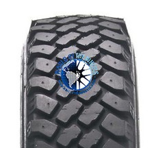 PNEUMATICI GOMME FEDIMA F/OR-2 145/80 R13 74 Q RETREAD