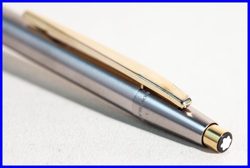 Vintage 1979 stahl gold - vintage,