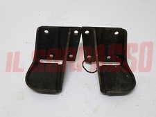 Original Engine Support Legs
