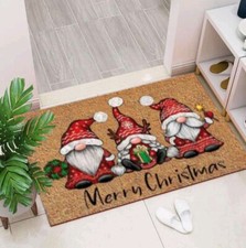 Tappeto tappeto a tema