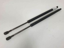 D56070 ammortizzatore