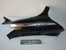 CARENA FIANCO POSTERIORE