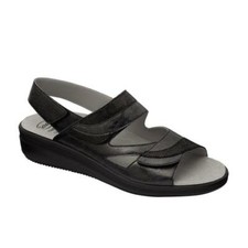 Dr Scholl's Antonia - Sandalo