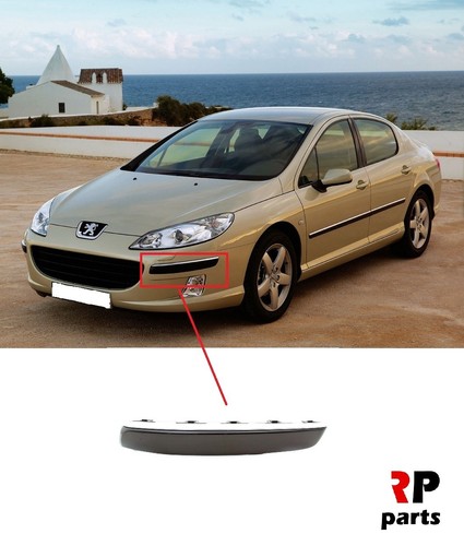 Per peugeot 407 - peugeot,
