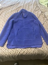 nike Sweater/fleece