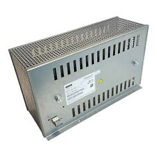 Siemens 6SL3100-1BE31-0AA0