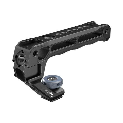 Smallrig manico superiore - manico,