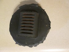 Tweeter ESS AMT 5 AMT5 HEIL AIR MOTION AS-IS non testato #2