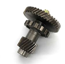 Albero motore originale VW per cambio automatico a 4 marce VW Polo 9N Seat