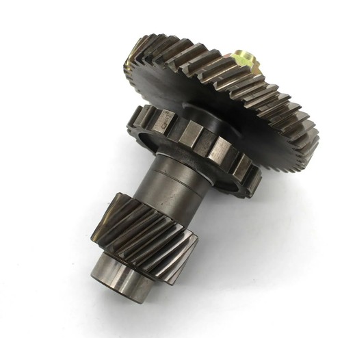 Albero motore originale - , per