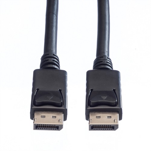 Cavo displayport connettore - cavo,