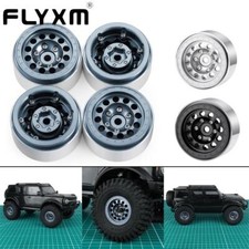 Flyxxm per traxxas - flyxxm,