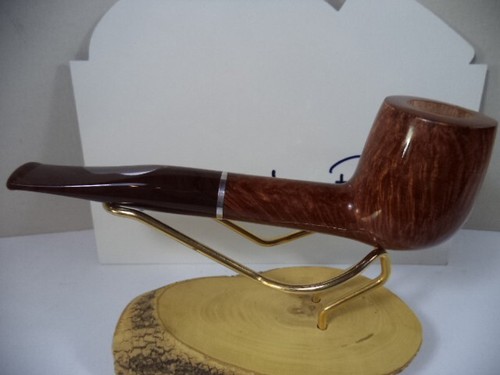 Pipa pipe molina liscia smooth - pipa,