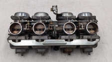 CARBURATORE - HONDA CBX 550 F2 1982-1985