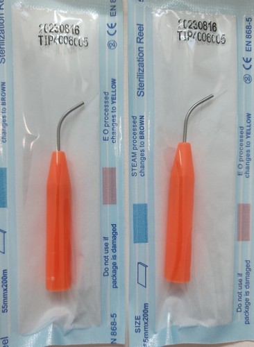 Picasso diodo laser dentale