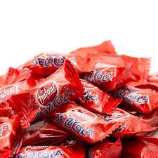 Elah-Dufour - Selz Soda Cola