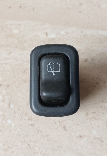 Pulsante daihatsu terios - daihatsu, j1