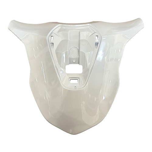 Scudo anteriore tnt - scudo,