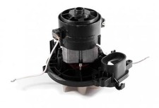 MOTORE FOLLETTO VK120 VK121