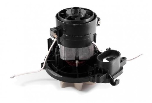 Motore folletto vk120 vk121 - motore,