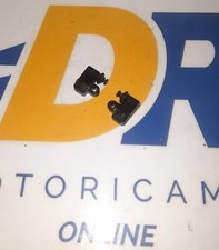 COPPIA PREMI STOP AVVIAMENTO YAMAHA X-CITY 250 2007 2008 2009 2010 2011