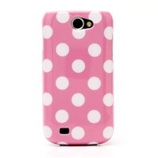 Custodia protettiva TPU