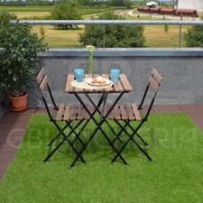 Prato Tappeto di erba