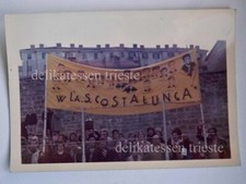 ULTRAS AS COSTALUNGA CALCIO