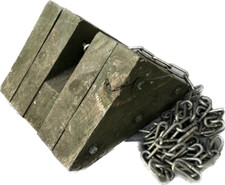 US Army Humvee Hmmwv Camion