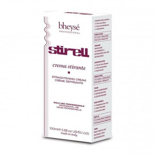 Stirell crema stirante