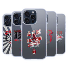 AC MILAN ADOLESCENTI CUSTODIA