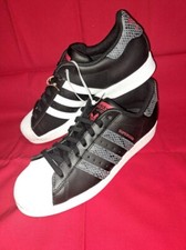 Scarpe donna ADIDAS SUPERSTAR