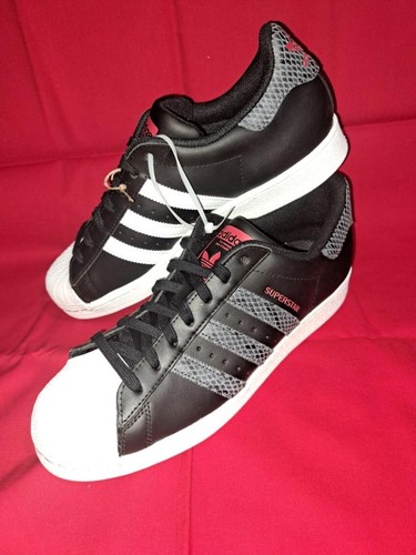 Scarpe donna adidas - scarpe, superstar