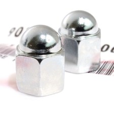 Kit dadi cappello Honda CB 500