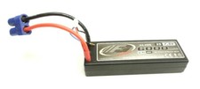 2wd fun cross sport - 2wd,