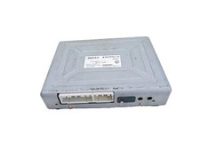 Centralina motore APRILIA RSV