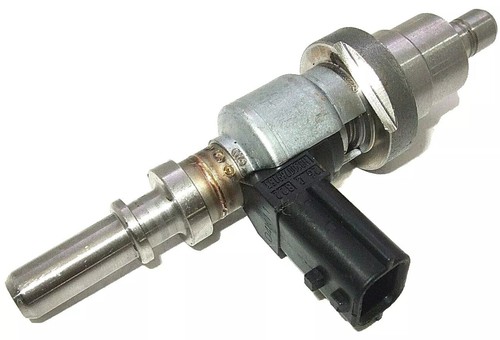 Injecteur fap 1475800qaa - du,