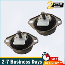  2 Pezzi Cuscinetto Cambio