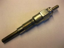 Candela per candele Nanni