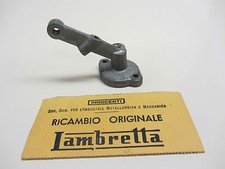 orig. LAMBRETTA DELL "ORTO