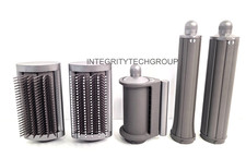 Real Genuine DYSON AIRWRAP