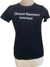 Gucci Château Marmont T-shirt